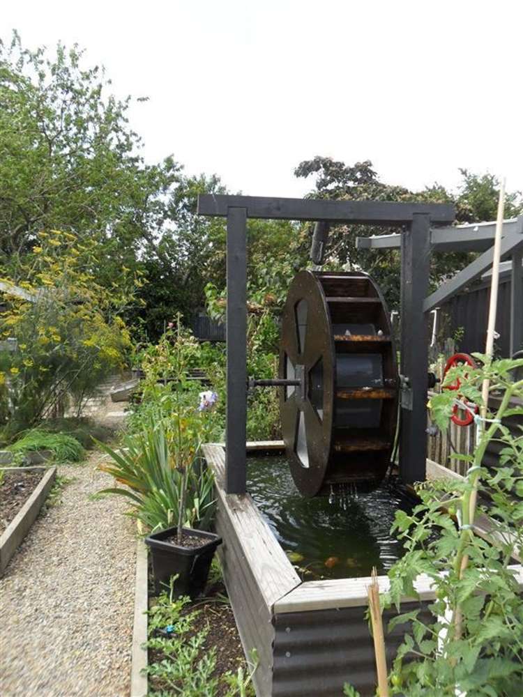 4 Fourth Street Waihou_8