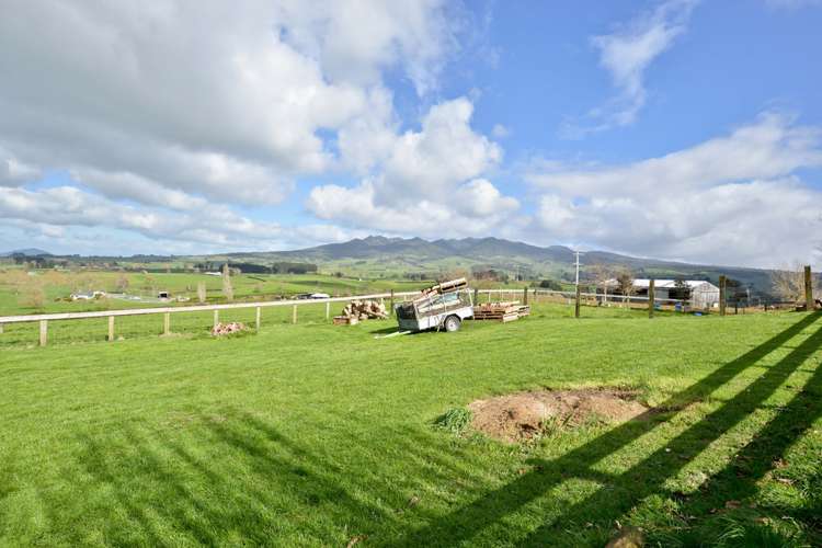 779 Te Pahu Road Te Pahu_6