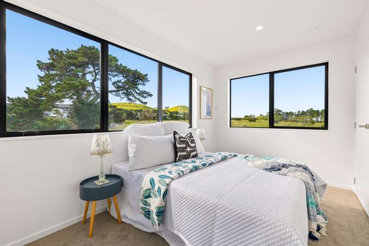 6/40 Wellesley Road Mangere Bridge_12