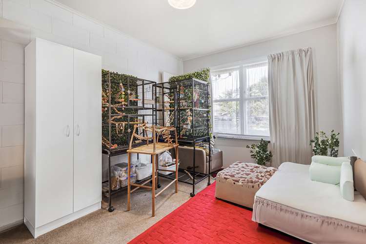 17b Tomin Road Glenview_7