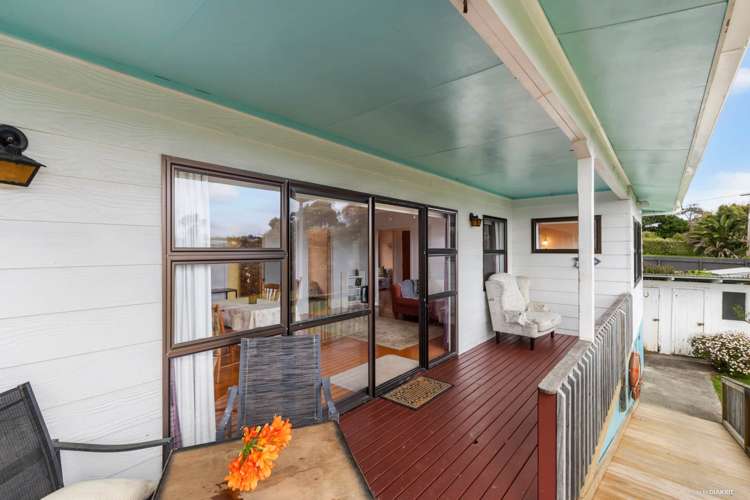 489 Matakawau Road_3