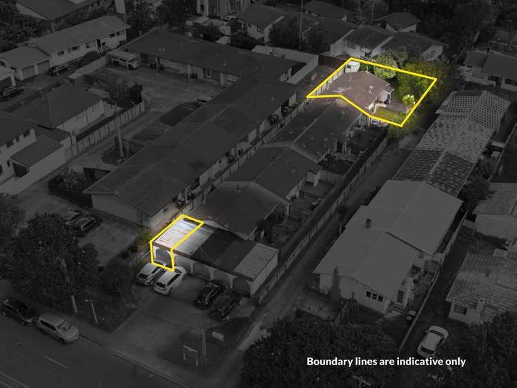 5/23 Aranui Street Mount Wellington_15