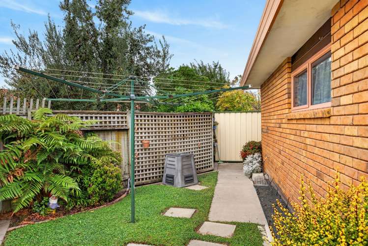 6 Cheval Place Taradale_12