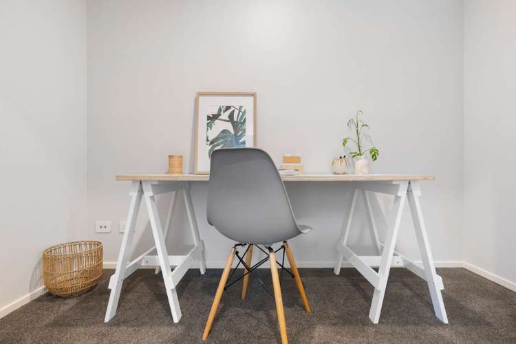 95 The Boulevard Papamoa_10