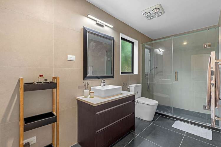 30 Para Close Fairview Heights_22