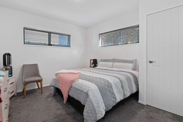 15b Phillip Street Victoria_5