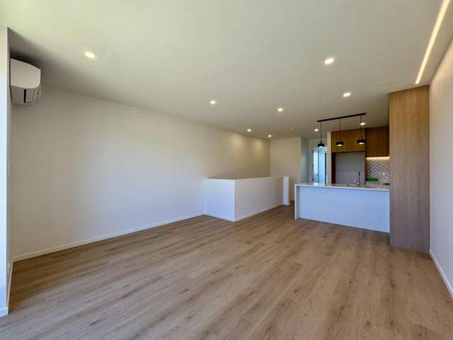 202b Henwood Road 2362_3