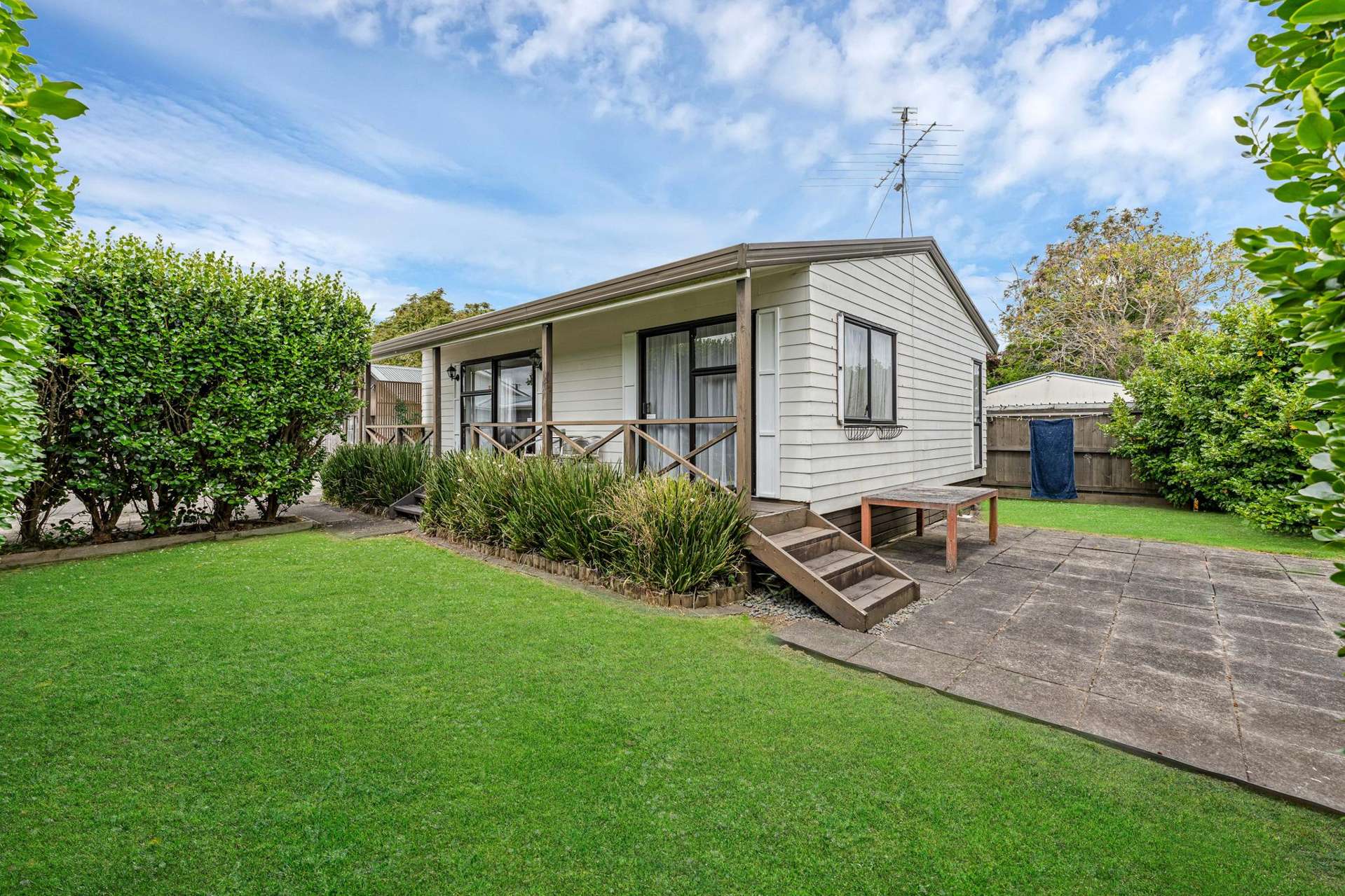 2/20 Hill Crescent Papakura_0