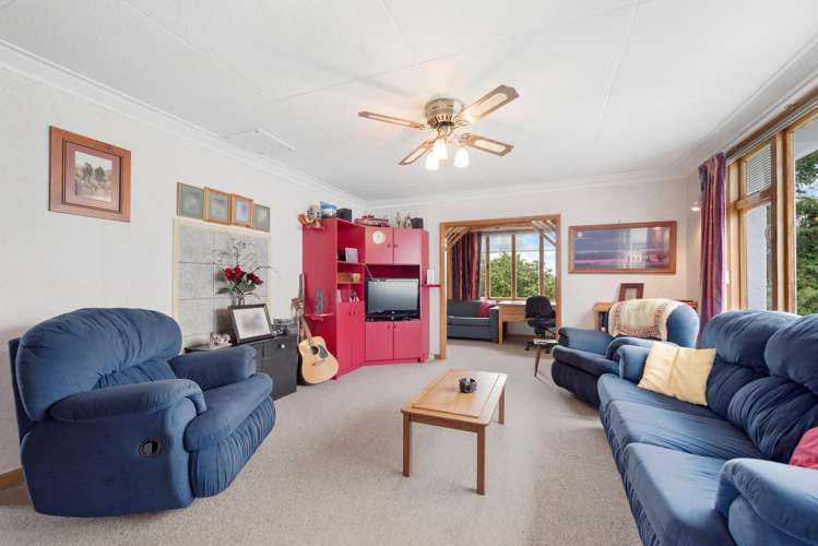 2 Bedford Street Tapanui_5