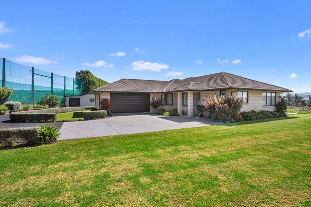 95 Pukakura Road Katikati_1