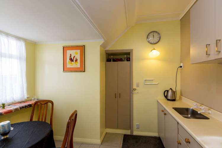 7 Harper Street Gonville_6