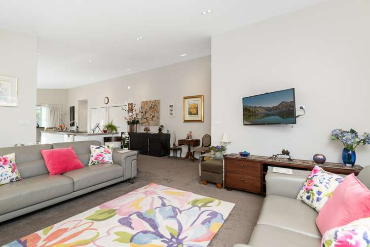 10 Jacob Street Brookfield_12