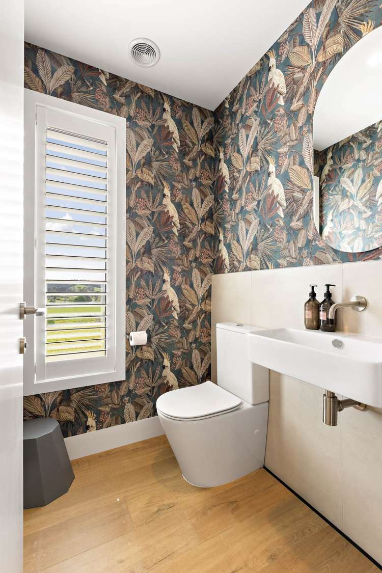 10 Aurea Terrace Kumeu_32