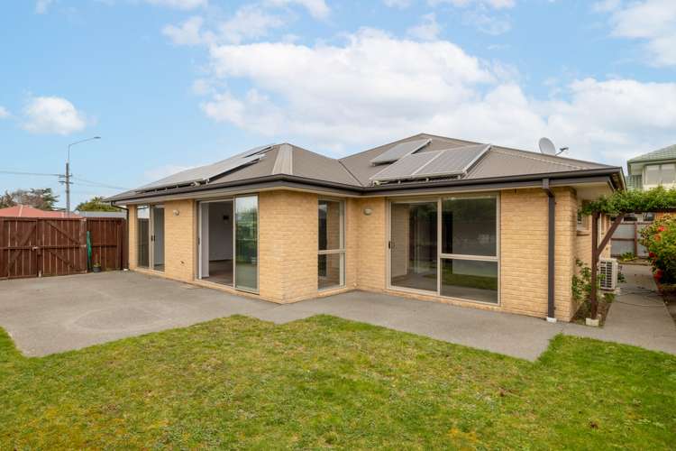 73 Burwood Road Burwood_13