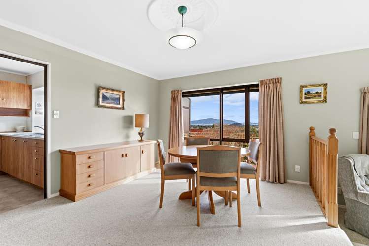 116 Winara Avenue Waikanae_9