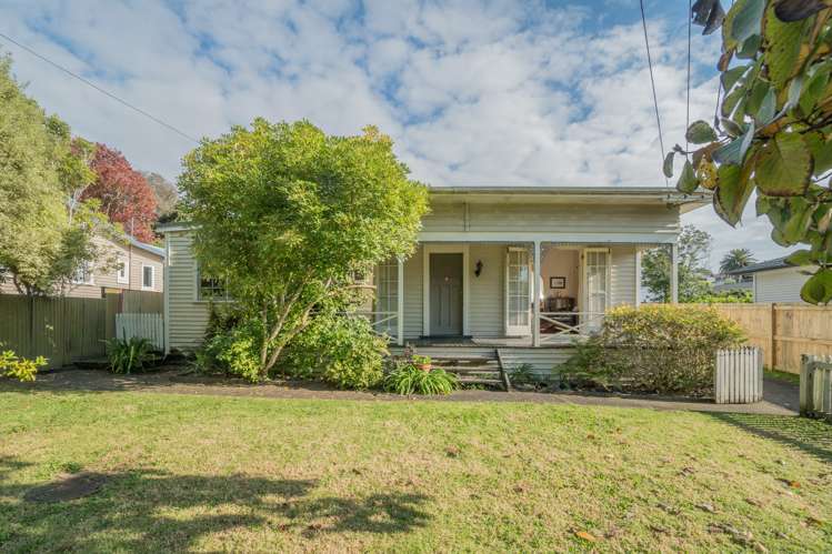 1/16 Rangipawa Road One Tree Hill_4