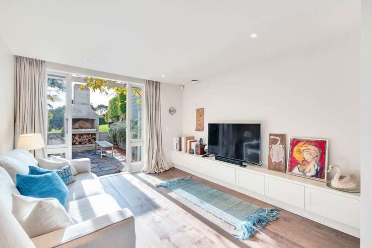 19 New Bond Street Kingsland_5