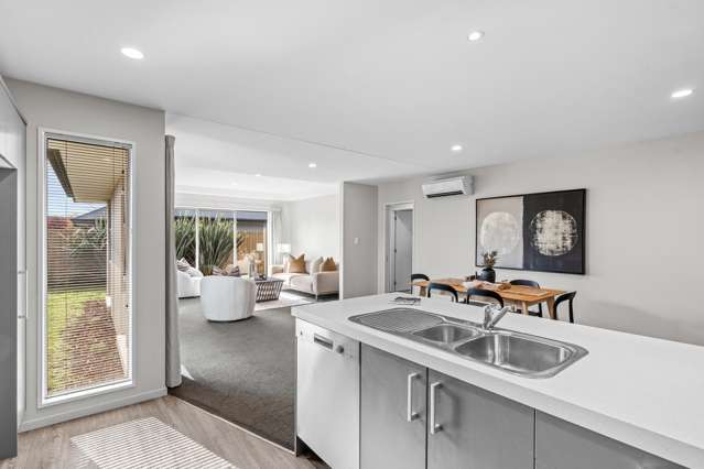 67 Deal Street Wigram_4