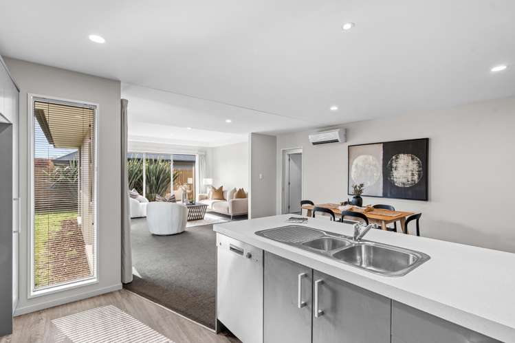 67 Deal Street Wigram_4