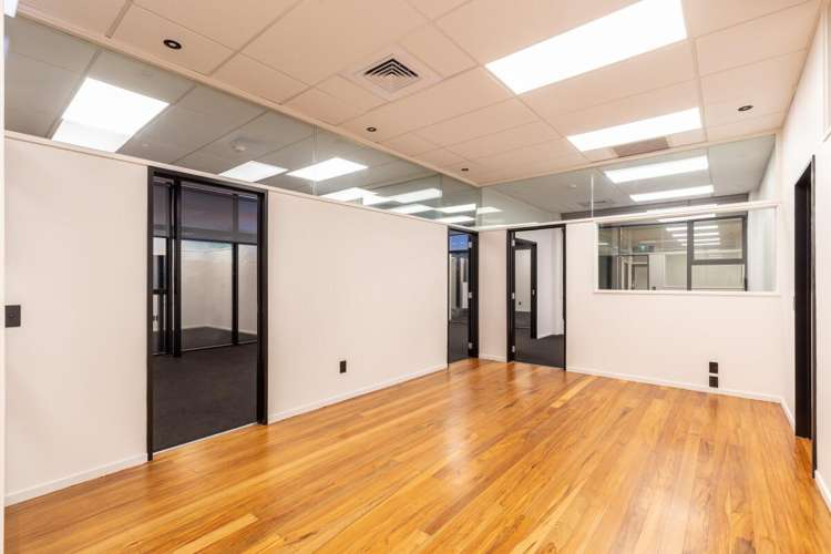 336 Durham Street North City Centre_6