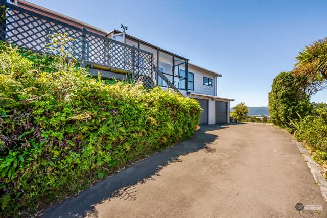 41 Pekanga Road Normandale_1