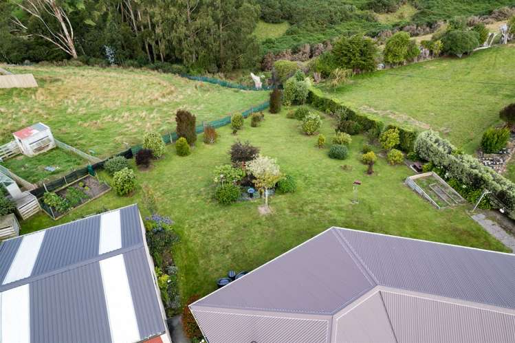 35 Seaton Road Portobello_25