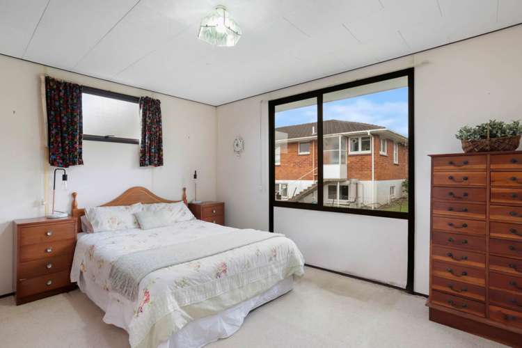 118b Richardson Road Mount Albert_8