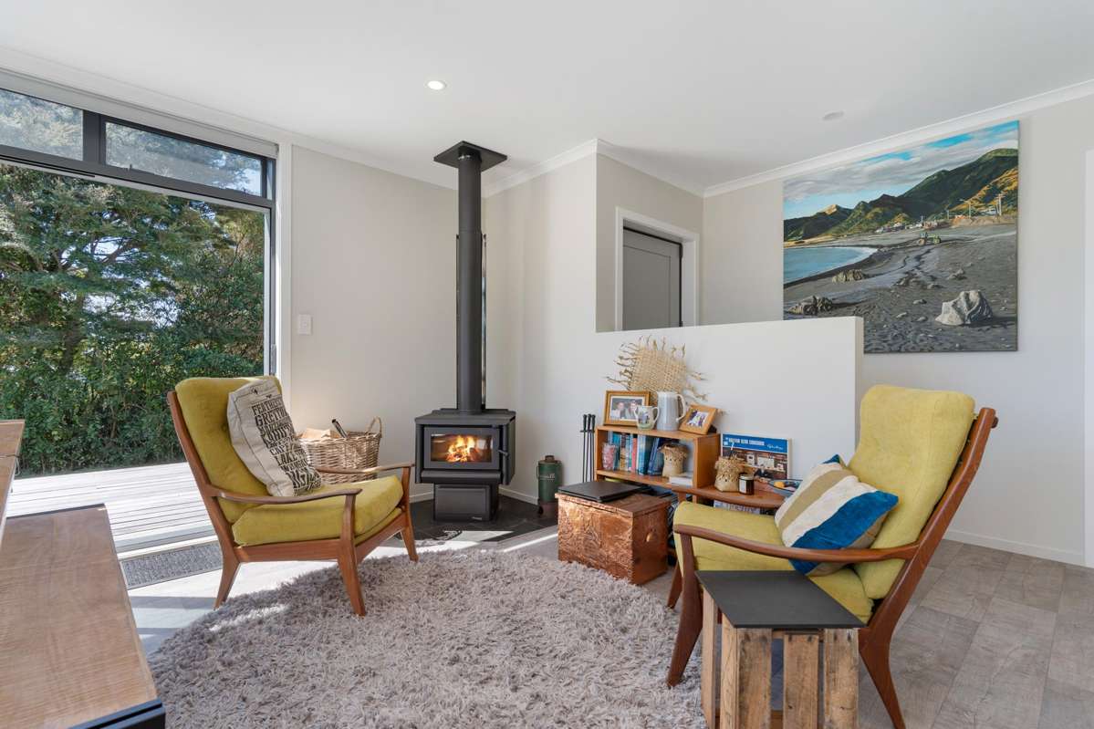 2766 Lake Ferry Road_2