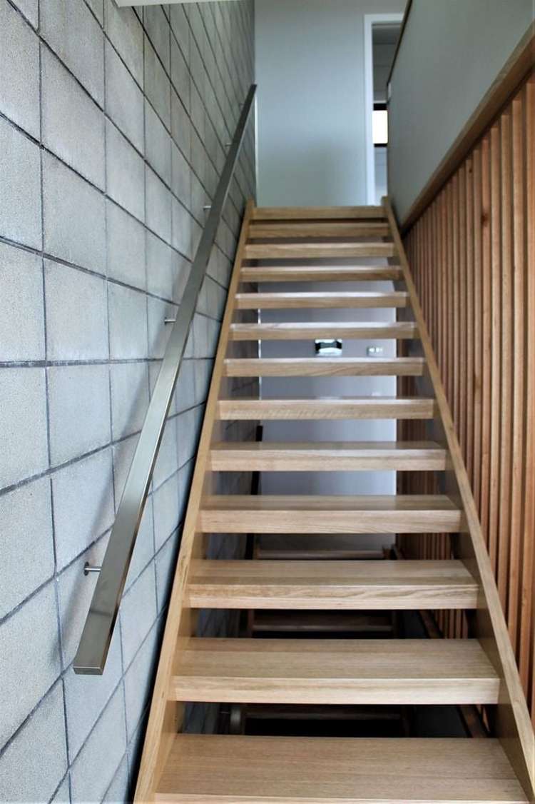 442 The Esplanade Island Bay_8