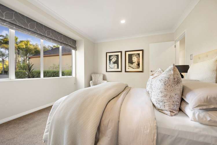 832 Old North Road Waimauku_28