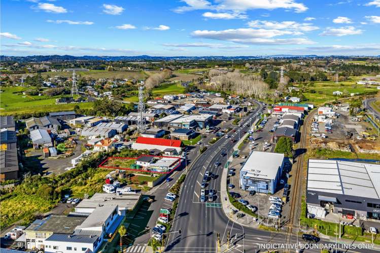 68 Main Road Kumeu_12