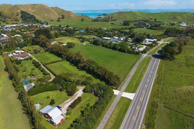 681B Wainui Road Wainui_6