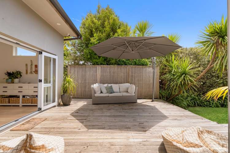 163 Ocean Beach Road_4