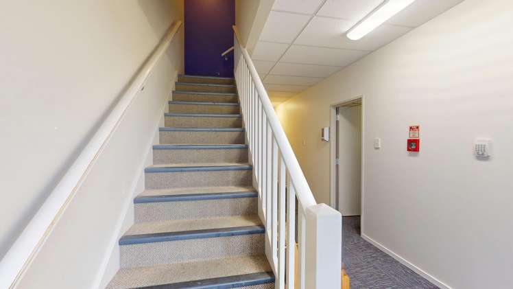 100 Burnett Street Ashburton_15