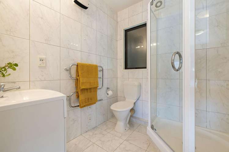 37 Larch Hill Place Queenstown_18