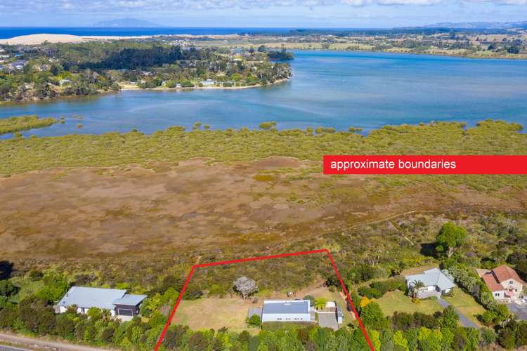 84 Molesworth Drive Mangawhai_17