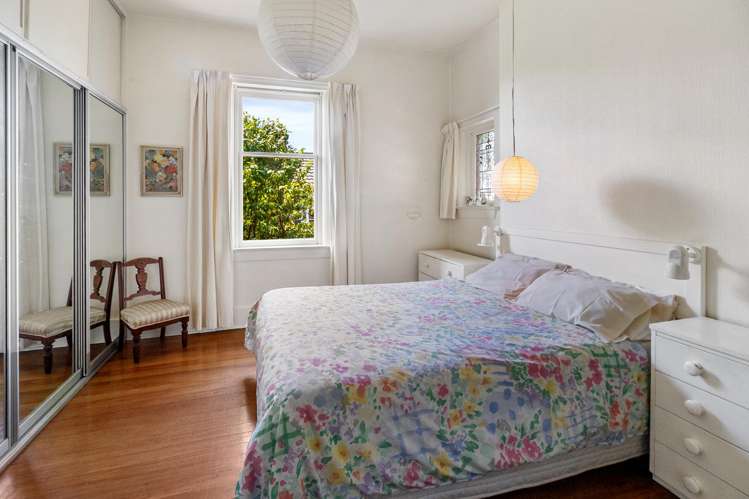 25 Wai-iti Road Maori Hill_19