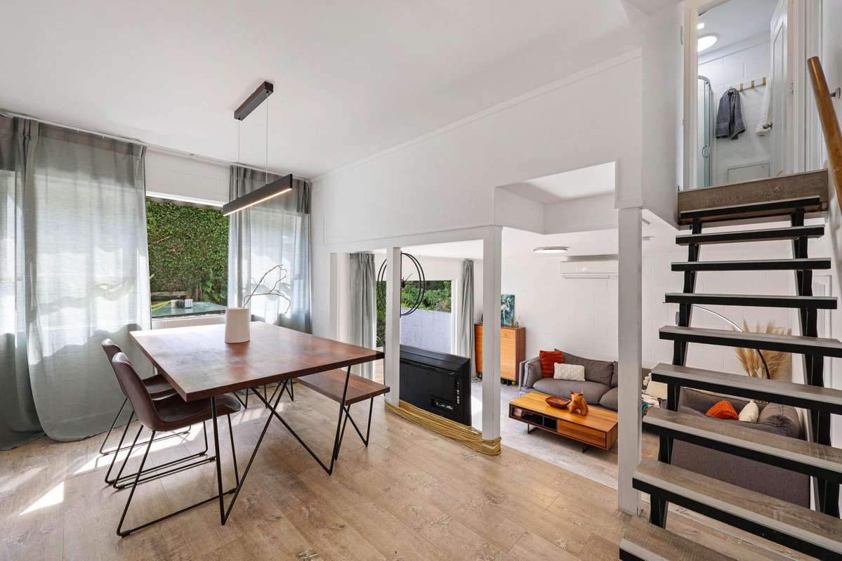 3/52 Fruitvale Road_3