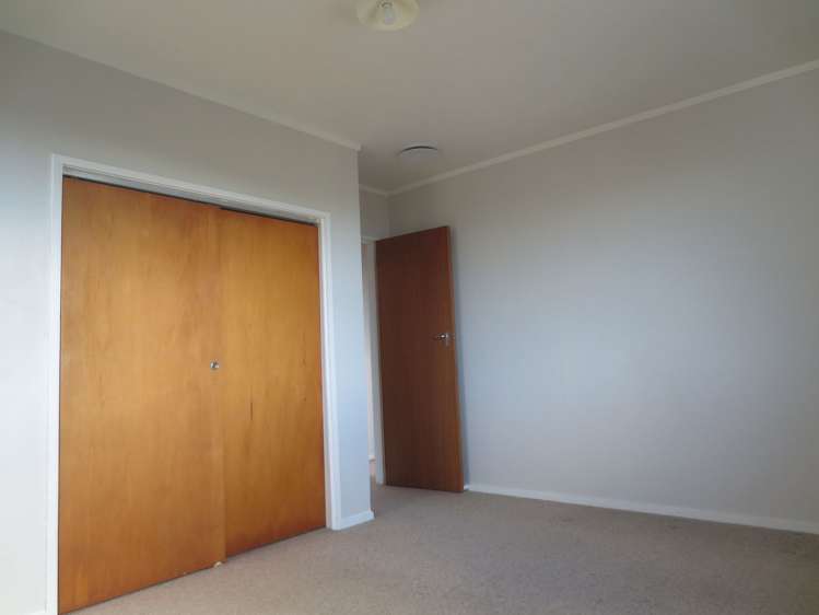 1A Clementine Way Crofton Downs_12