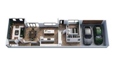 125A Stevenson Road_4