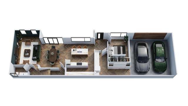 125A Stevenson Road Concord_1