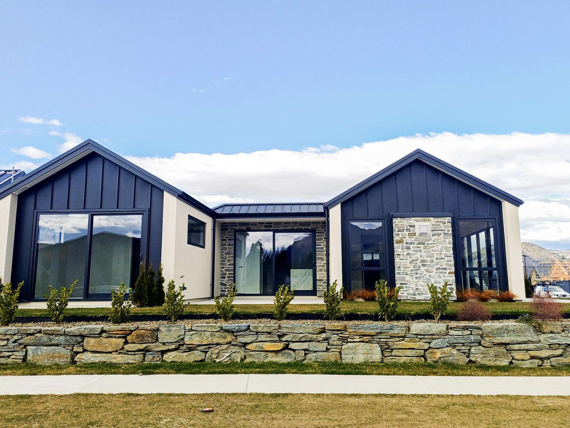 12 Mason Street Wanaka_0