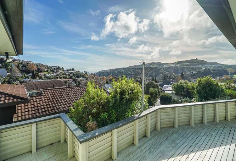 10 Baigent Road Enner Glynn_6