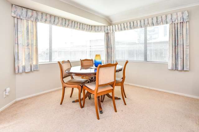 2/59 Hoteo Avenue Papatoetoe_4