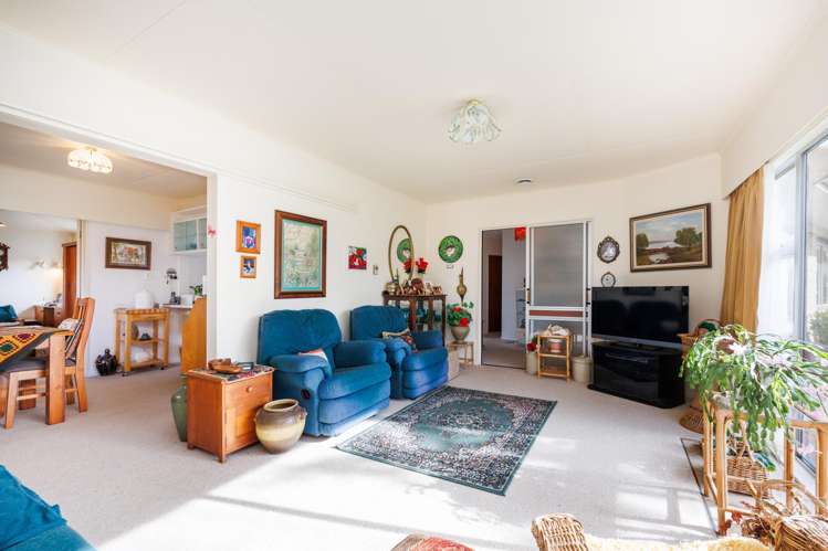 3 Dalzien Place Feilding_7