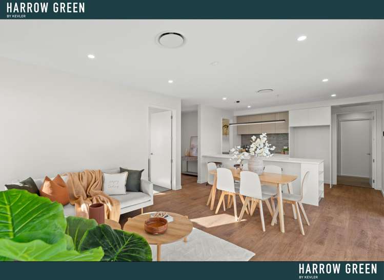 9 Arley St Rolleston_7