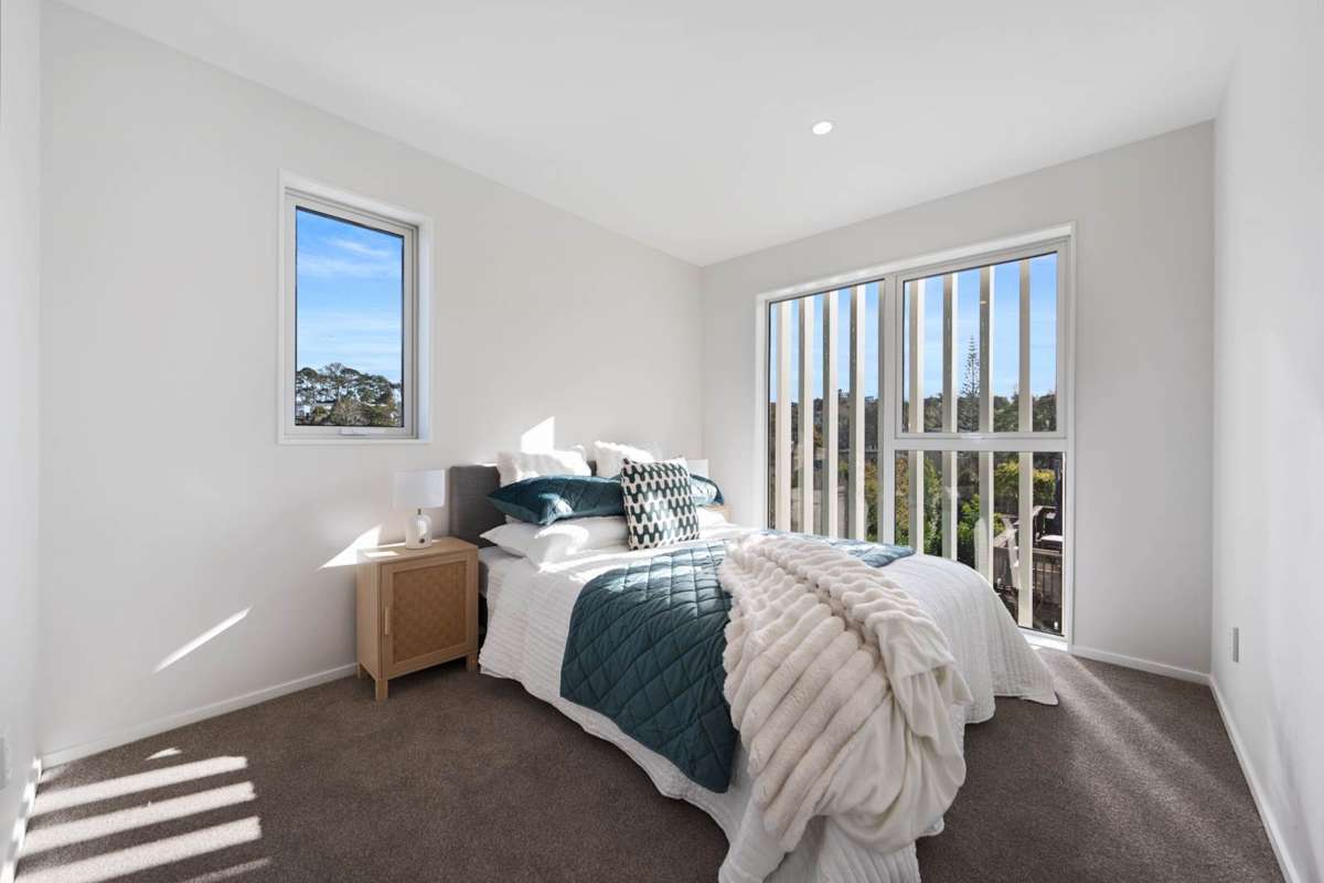 8/188 Forrest Hill Road_4