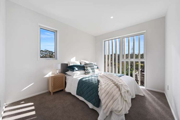 5/188 Forrest Hill Road Forrest Hill_8