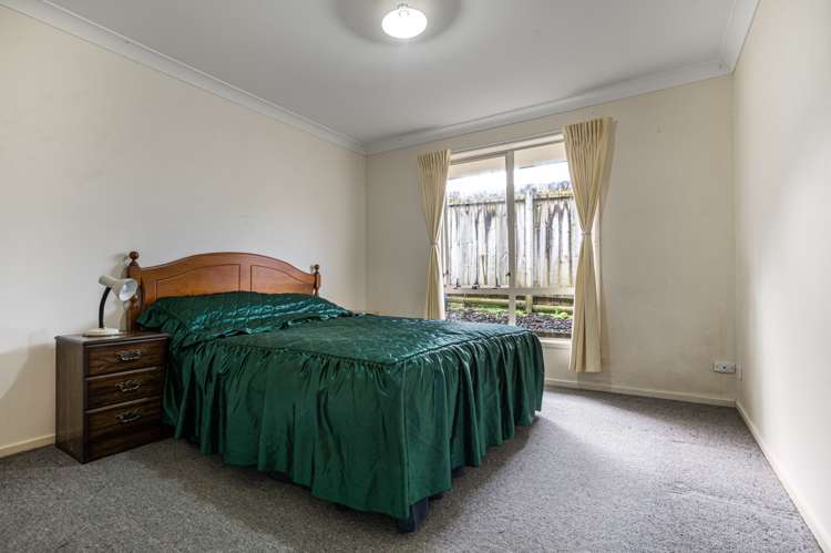 46 Milan Drive Glen Eden_8