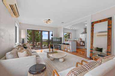 37A Ngatiawa Street_4